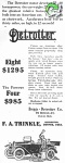 Briggs 1915 01.jpg